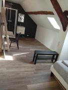 Top Bonnières-sur-Seine