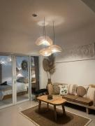 Villa Taoro Jimbaran