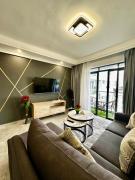 Modern 1 bedroom in Lavington just next to valley Arcade