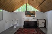 Ichingo Chobe River Lodge by Mantis