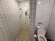 Top Ban Yang Top Ban Yang