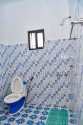 Top Watamu