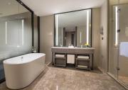 Top Xining