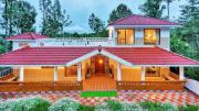 Top Kotagiri