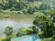 Winland Coffee & Stay