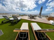 Hill Penthouse Plett - Best On Top