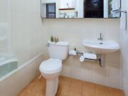 Top Ban Chang Top Ban Chang