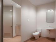 Top Ban Chang Top Ban Chang