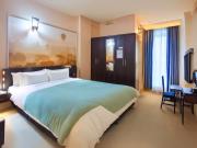 Top Ban Chang Top Ban Chang