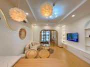 Homestay Time City 458 Minh Khai- Hai Bà Trưng- Hà Nội