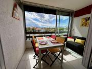 Top Saint-Cyprien-Plage