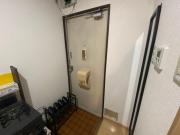 monthly ルナハイツミヤケ