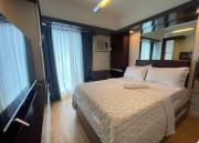 Condo near US Embassy and St Lukes Ermita