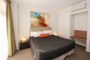 Top Mildura