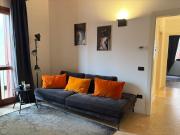 Top Bassano del Grappa