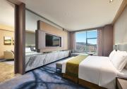 Top Xining