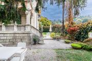 Top Verona