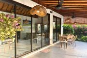 Top Canggu