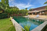 Top Canggu