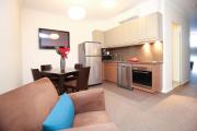 Top Mildura