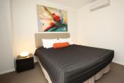 Top Mildura