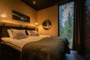 Ruka Trek Suite