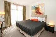 Top Mildura