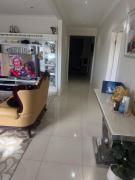 Luxury Melton House Room 2