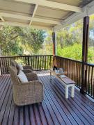 Addo Good Hope Guest House