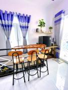 Hoàng Nga 2 Homestay