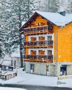 Top Szklarska Poręba