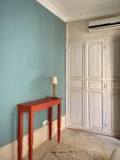 Private Riad Dar Bou Seta - Six Fingers