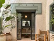 Private Riad Dar Bou Seta - Six Fingers