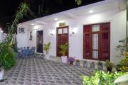 Aru Villa Galle
