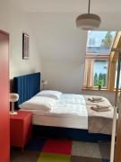 Top Chęciny Top Chęciny