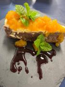 Top Chęciny Top Chęciny