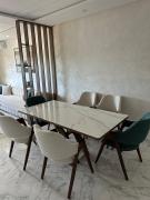 Apartment for rent in Kenitra
