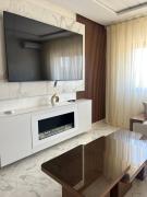 Top Kenitra