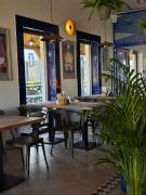 Top Chęciny Top Chęciny