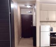 Top Gdynia Top Gdynia