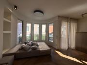 Top Milano Top Milano