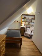 Top Bechyně Top Bechyně