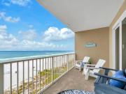 Top Panama City Beach