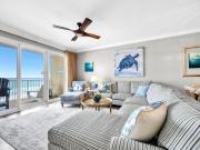 Top Panama City Beach