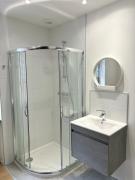 Le Domaine Gabriel 3 Suites privées