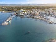 Top Savelletri di Fasano