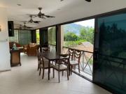 Chaweng Noi 5BR Pool Views