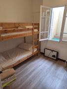 Top Argelès-sur-Mer