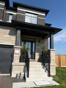 Top Wasaga Beach