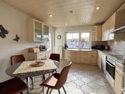 Top Bad Soden-Salmünster Top Bad Soden-Salmünster